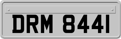 DRM8441