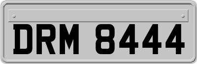 DRM8444