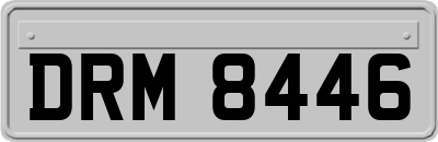 DRM8446