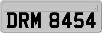 DRM8454