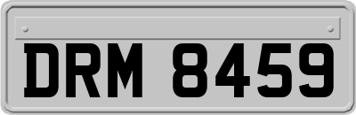 DRM8459