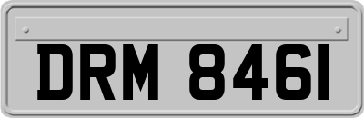 DRM8461