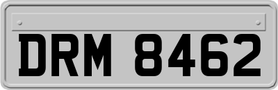 DRM8462