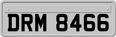 DRM8466