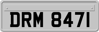 DRM8471