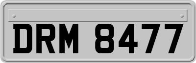 DRM8477