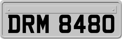 DRM8480