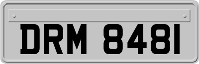 DRM8481