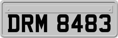 DRM8483