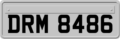 DRM8486