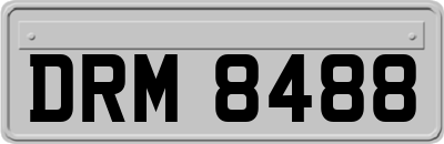 DRM8488