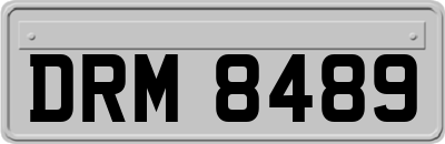 DRM8489
