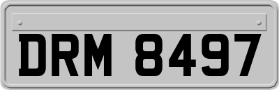 DRM8497