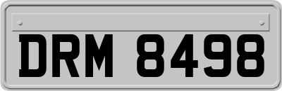 DRM8498