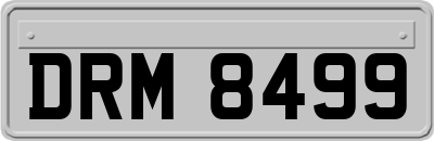 DRM8499