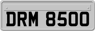 DRM8500