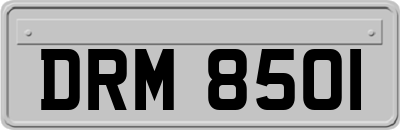 DRM8501
