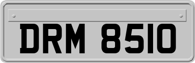 DRM8510