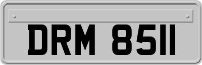 DRM8511