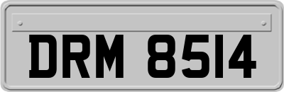 DRM8514