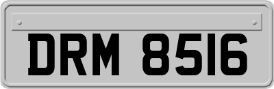 DRM8516