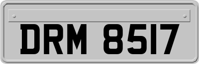 DRM8517