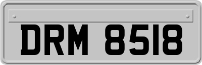 DRM8518