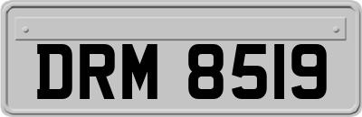 DRM8519