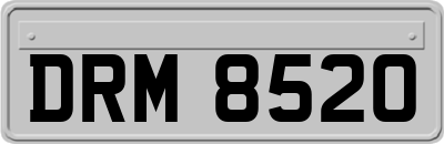 DRM8520