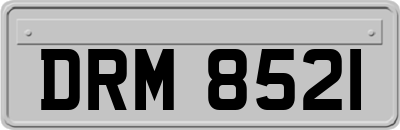 DRM8521