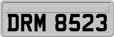 DRM8523