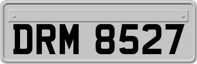 DRM8527