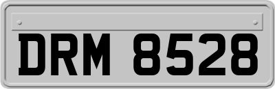 DRM8528