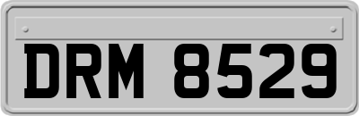 DRM8529