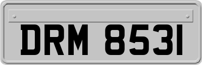 DRM8531