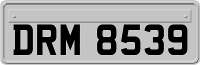 DRM8539