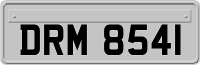 DRM8541