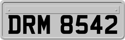 DRM8542