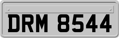 DRM8544