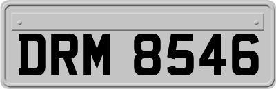 DRM8546