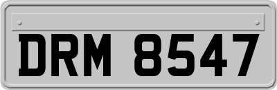 DRM8547