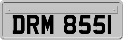 DRM8551