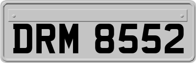 DRM8552
