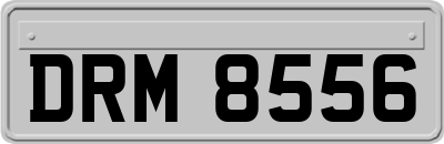 DRM8556