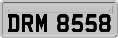 DRM8558