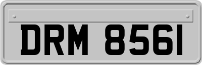 DRM8561