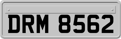 DRM8562
