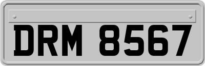 DRM8567