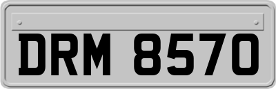 DRM8570