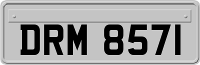 DRM8571